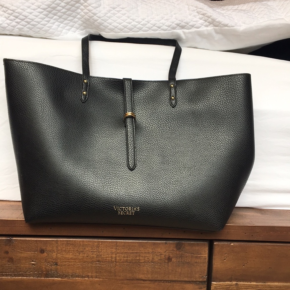 Victoria’s Secret Tote